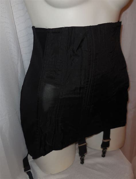 vintage girdle|Vintage Girdle .